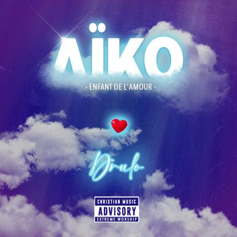 AÏKO
