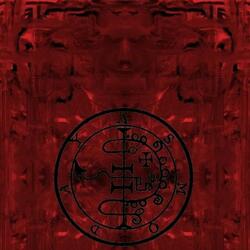 |||ASMODAY|||