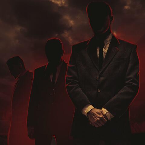 The Rival (feat. Lauren Babic)