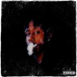 Dedicated To The Game (feat. WOP Saddi & Gambino)