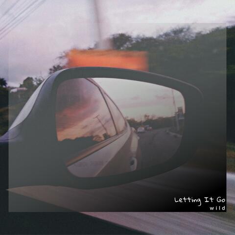 Letting It Go