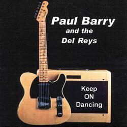 Old Time Rock And Roll