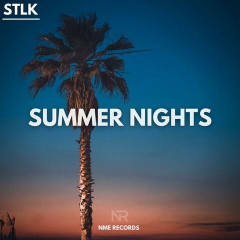 Summer Nights