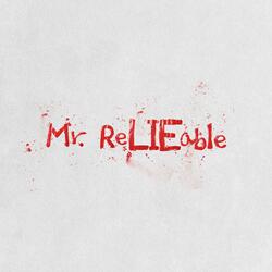 Mr. ReLIEable