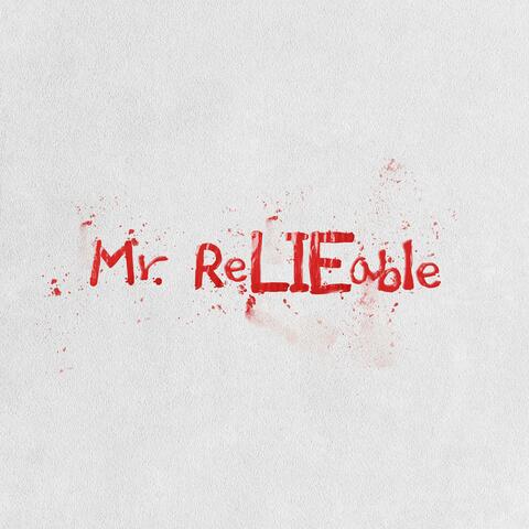 Mr. ReLIEable