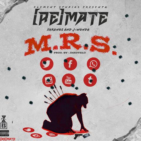 M.R.S.