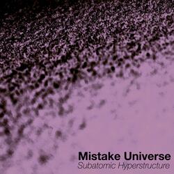 Subatomic Hyperstructure