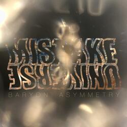 Baryon