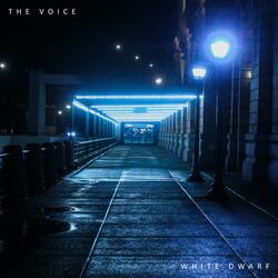 The Voice