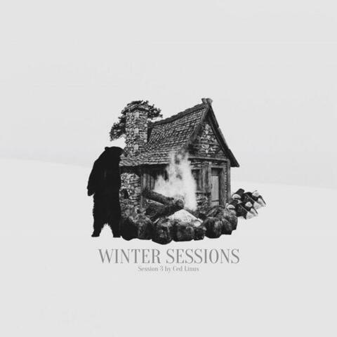 Winter Sessions (Session 3)