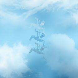 Fallback