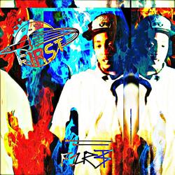 Tha Nigga Yuh Love To Hate