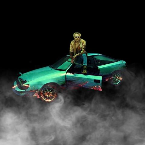 SUPRA