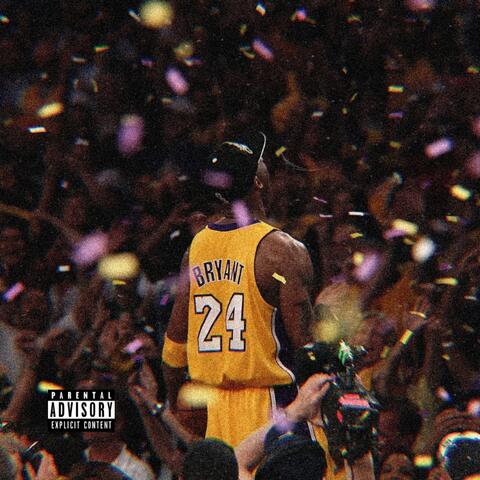 Confetti