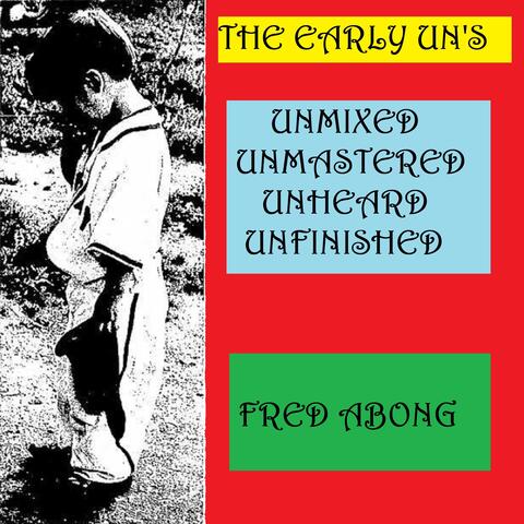 The Early Un's