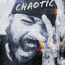 Chaotic (feat. Daniel Valdez)