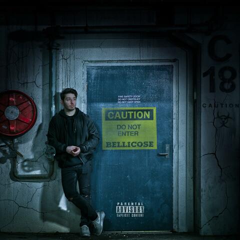 Bellicose
