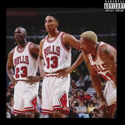 Triple Threat (feat. FXCKFLAV & Rogue Jay)