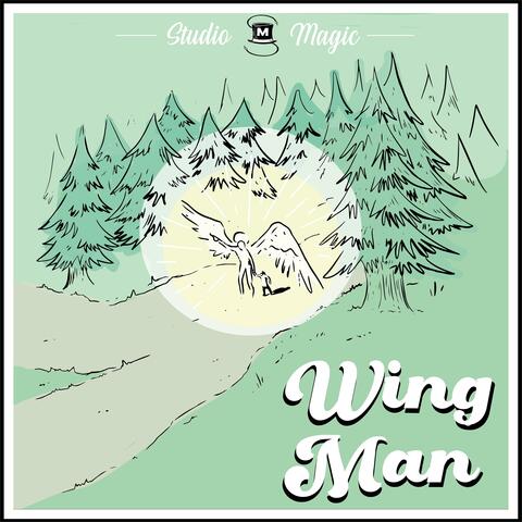 Wingman