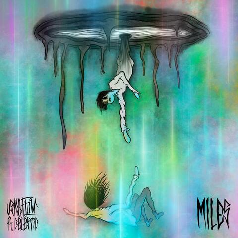 MILES