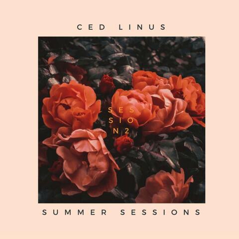 Summer Sessions (Session 2)