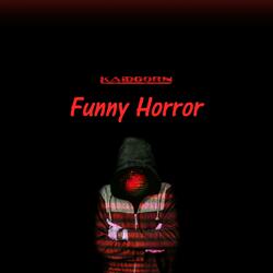Funny Horror