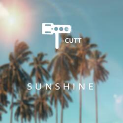 Sunshine