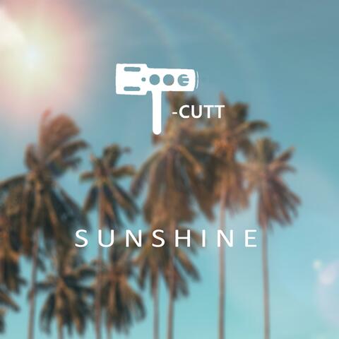 Sunshine