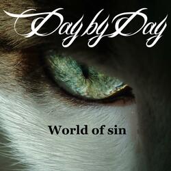 World of sin