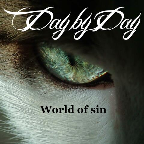 World of sin