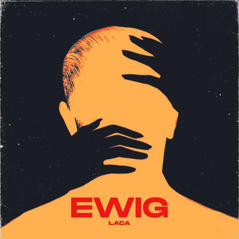 Ewig