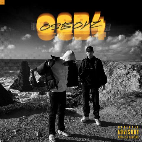 OSB4