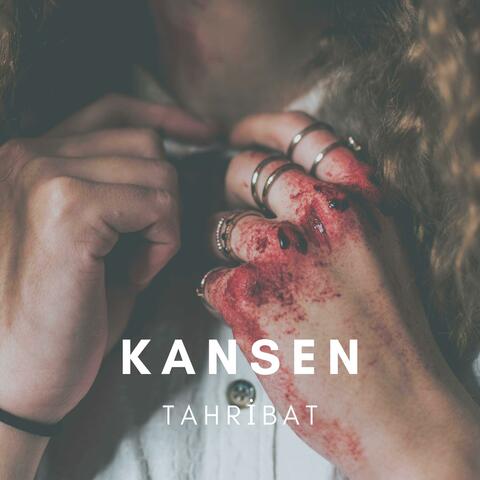 Kansen