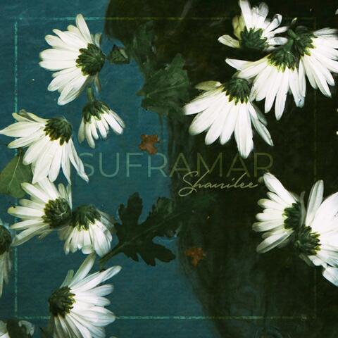 Suframar