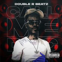Turn Me Up Double R