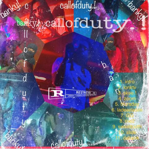 callofduty.!
