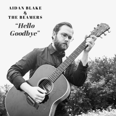 Hello Goodbye