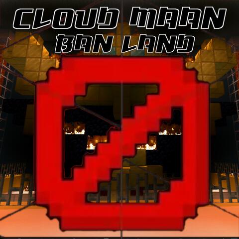 Ban Land
