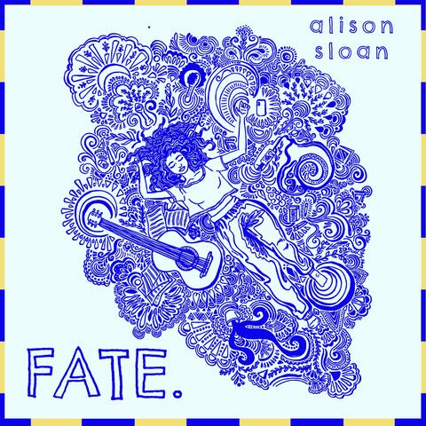 Fate