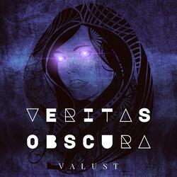 Veritas Obscura