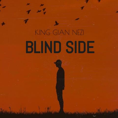 Blind Side