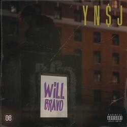 Y N $ J (feat. DJ BLEVY)