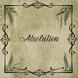 Absolution
