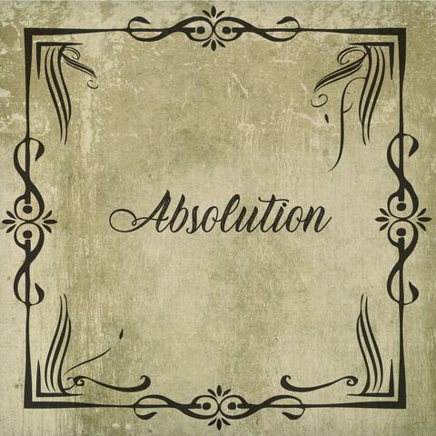 Absolution