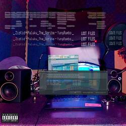 I'm Yours (feat. JustDavid & FeFe)