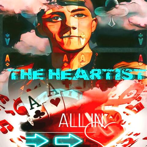 ALL IN