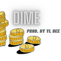 Dime