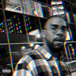 Make It (feat. Griff Tyler)