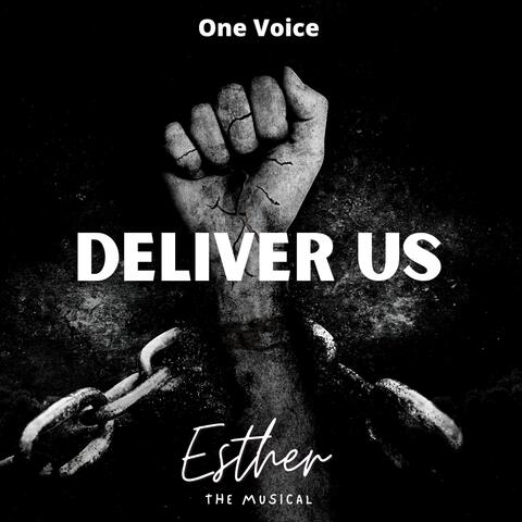Deliver Us