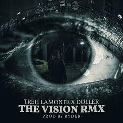The Vision (feat. Doller)